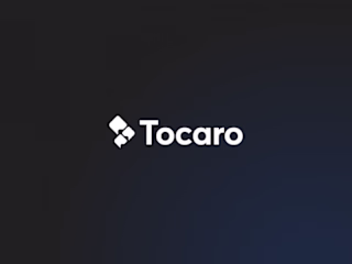 Tocaro