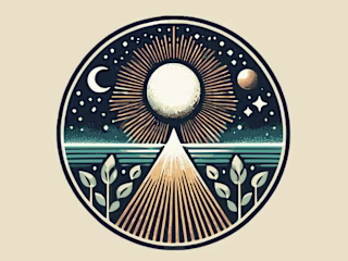 SONMI - Affirmation Generator Platform (Web, Android & iOS)