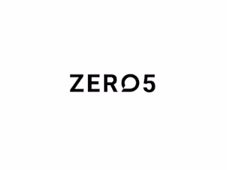 zero5