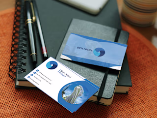 Behance
