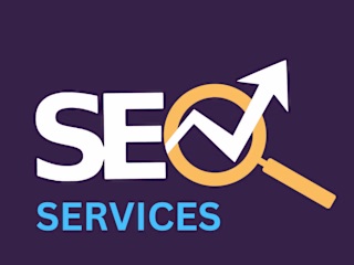 On-Page SEO
