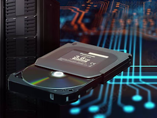 VIDEO ARCHIVING PLATFORM