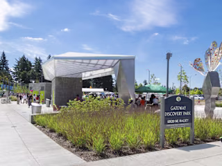 Digital Engagement Coordinator and Event Organizer - PSU