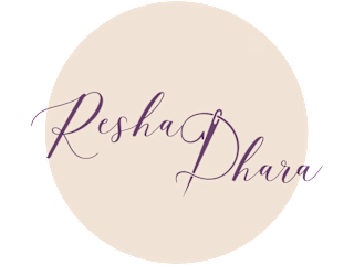 Wordpress Clothing Store