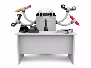 Multimedia Automation Tools Development