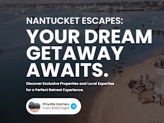 Online Rental Booking Web Application
