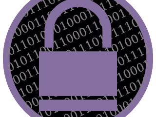 Linux Server Security Audit