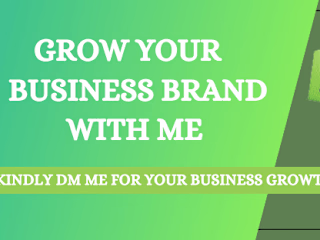 Email Marketing Maestro