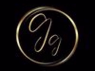 GLAMOUR GROVE ღ (@glamourgrove.br) • Instagram photos and videos