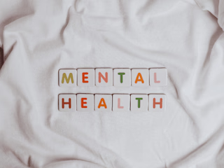 Article Writing for an Italian Mental Health Blog