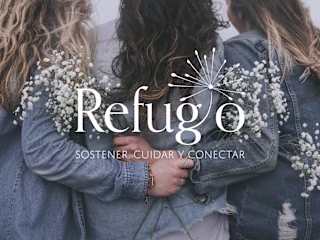 Refugio