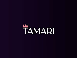 Logo Design for a Brand Strategist