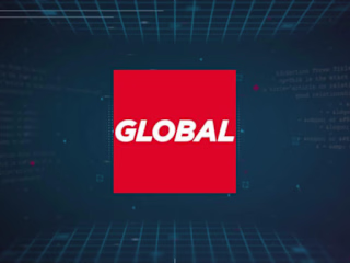 HQ Email lists from any country