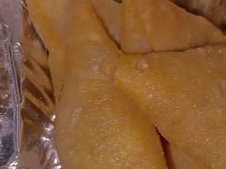 Pin on Food🍱