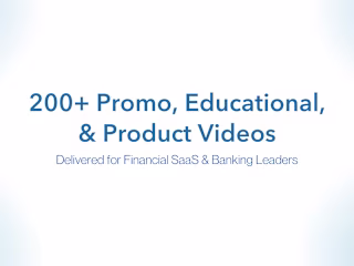 Video Production for Identifee
