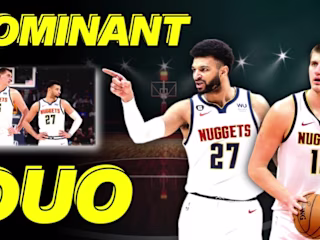 Sports Niche Thumbnails