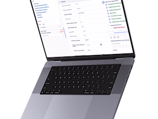 Bauhealth