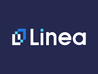 Linea