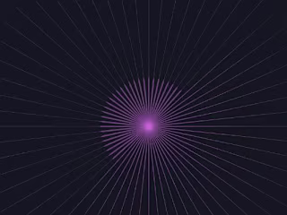 Landing Page for a Web Design Agency