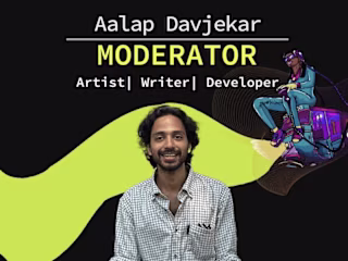 Workshops on Generative AI Tools