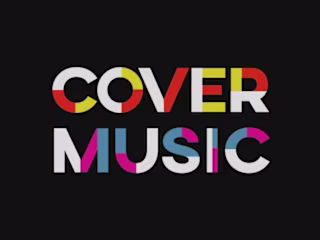 Music Cover Arts