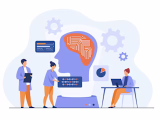 Building Your End-to-End Machine Learning Model