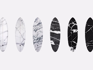 Haydenshapes - HSSTUDIO