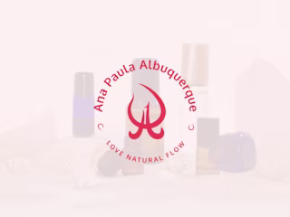 dōTERRA® Essential Oils | Health & Wellness Advocate | Ana Paula