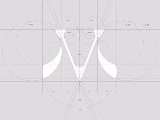 MKEKE BRAND VISUAL IDENTITY