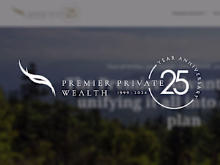 premierprivatewealth.financial
