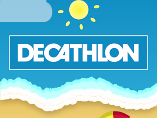 Decathlon Online Shopping App – Apps on Google Play