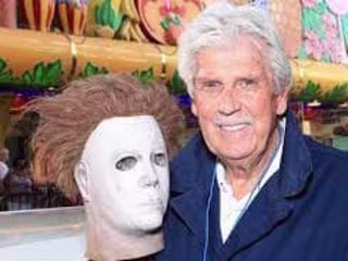Halloween': Why Michael Myers' Mask Never Looked Scary Again Aft