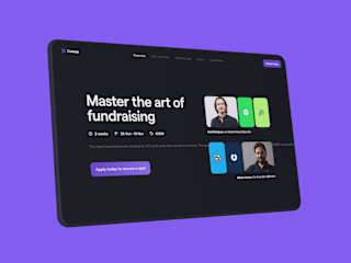Coleap