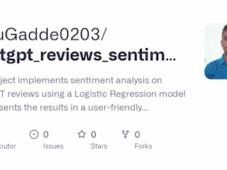 Chatgpt_reviews_sentiment_analysis