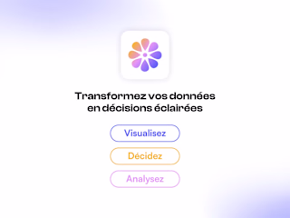 Staffdesk - Explainer