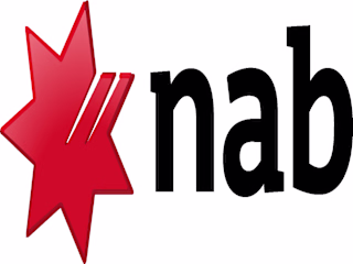 NAB(National Australia Bank)