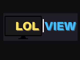 LoLView | Live View League Esports