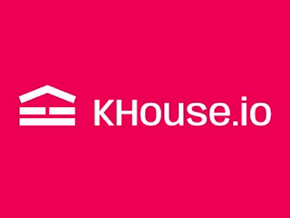 KHouse.io