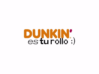 Dunkin Case Study 2023