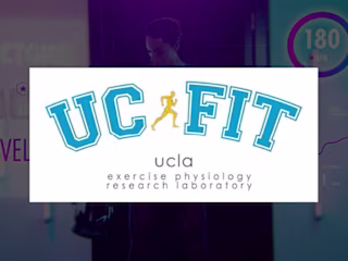UCLA Uses Black Box VR to Keep Students and Faculty Members Fit…