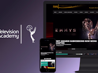 Emmys.com