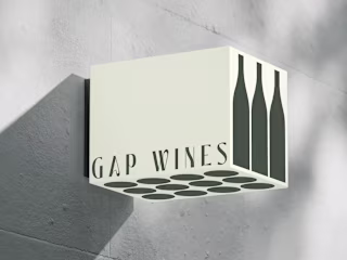 Gap Wines