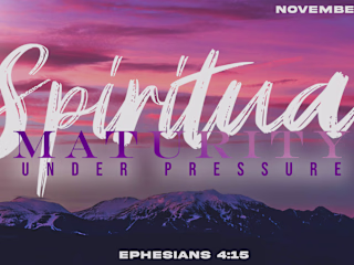 World International Ministries (WIN)