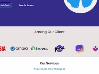 Tech Creator