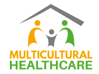 Multicultural Healthcare