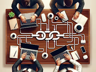 9 Powerful Content Strategies to Attract Backlinks Organically
