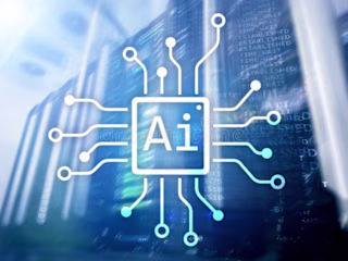 "How AI is transforming healthcare: real-world examples''