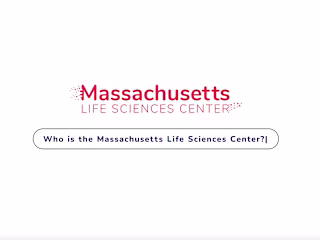 MLSC: Who is the MLSC?