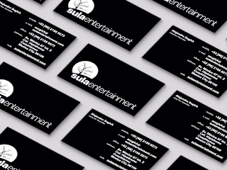 Sula Entertainment_ Branding