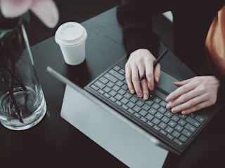 Building Brand Authority & Thought Leadership through LinkedIn